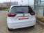 Honda Jazz 1.5 Executive Hybrid i-MMD