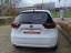 Honda Jazz 1.5 Executive Hybrid i-MMD