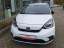 Honda Jazz 1.5 Executive Hybrid i-MMD