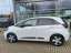 Honda Jazz 1.5 Executive Hybrid i-MMD