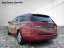 Opel Astra Edition Sports Tourer