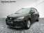 Seat Arona 1.0 TSI DSG Style