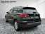 Seat Arona 1.0 TSI DSG Style