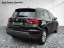 Seat Arona 1.0 TSI DSG Style