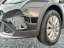 Seat Arona 1.0 TSI DSG Style