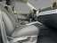 Seat Arona 1.0 TSI DSG Style