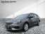 Opel Astra Edition Sports Tourer