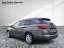 Opel Astra Edition Sports Tourer