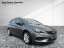 Opel Astra Edition Sports Tourer