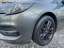 Opel Astra K 1.2  2020 LED/Ergo/W-Paket/PDC/Kamera