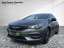 Opel Astra K 1.2  2020 LED/Ergo/W-Paket/PDC/Kamera