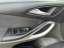 Opel Astra K 1.2  2020 LED/Ergo/W-Paket/PDC/Kamera