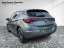 Opel Astra K 1.2  2020 LED/Ergo/W-Paket/PDC/Kamera