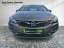 Opel Astra K 1.2  2020 LED/Ergo/W-Paket/PDC/Kamera