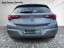 Opel Astra K 1.2  2020 LED/Ergo/W-Paket/PDC/Kamera