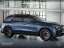 Mercedes-Benz GLE 63 AMG 4MATIC AMG Line