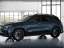 Mercedes-Benz GLE 63 AMG 4MATIC AMG Line