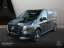 Mercedes-Benz V 300 AMG Line V 300 d