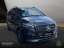 Mercedes-Benz V 300 AMG Line V 300 d