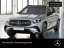 Mercedes-Benz GLC 300 4MATIC AMG Line GLC 300 e