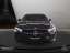 Mercedes-Benz CLA 250 AMG Line CLA 250 e