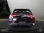 Mercedes-Benz CLA 250 AMG Line CLA 250 e