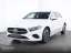 Mercedes-Benz A 250 A 250 e Progressive