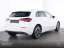 Mercedes-Benz A 250 A 250 e Progressive