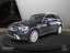 Mercedes-Benz GLC 200 4MATIC