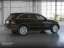 Mercedes-Benz GLC 200 4MATIC