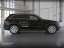 Mercedes-Benz GLC 200 4MATIC