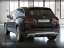 Mercedes-Benz GLC 200 4MATIC