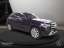 Mercedes-Benz GLC 200 4MATIC