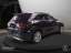 Mercedes-Benz GLC 200 4MATIC