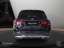 Mercedes-Benz GLC 200 4MATIC