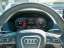 Audi SQ2 S-Tronic