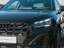 Audi SQ2 S-Tronic