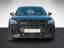 Audi SQ2 S-Tronic