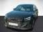 Audi SQ2 S-Tronic