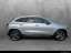 Mercedes-Benz GLA 180 GLA 180 AMGLine/Pano/EasyP/AHK/Distron+/360°/LED