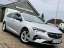 Opel Insignia Business Sports Tourer