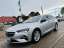 Opel Insignia Business Sports Tourer