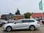 Opel Insignia Business Sports Tourer