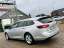 Opel Insignia Business Sports Tourer