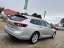 Opel Insignia Business Sports Tourer