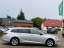 Opel Insignia Business Sports Tourer