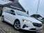 Opel Insignia Business Sports Tourer