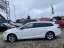 Opel Insignia Business Sports Tourer