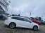 Opel Insignia Business Sports Tourer