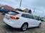 Opel Insignia Business Sports Tourer